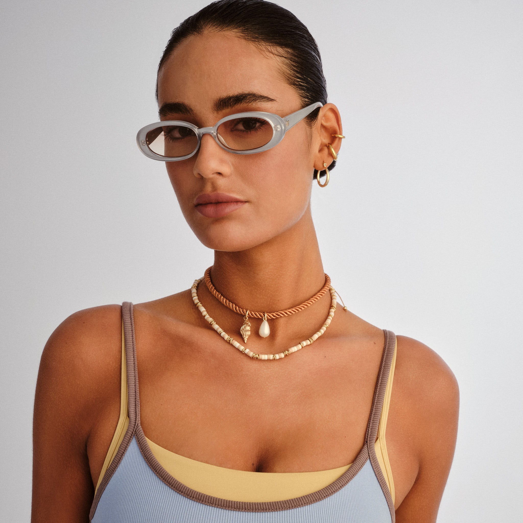 #color_SILVER PEARL-LIGHT BROWN GRAD