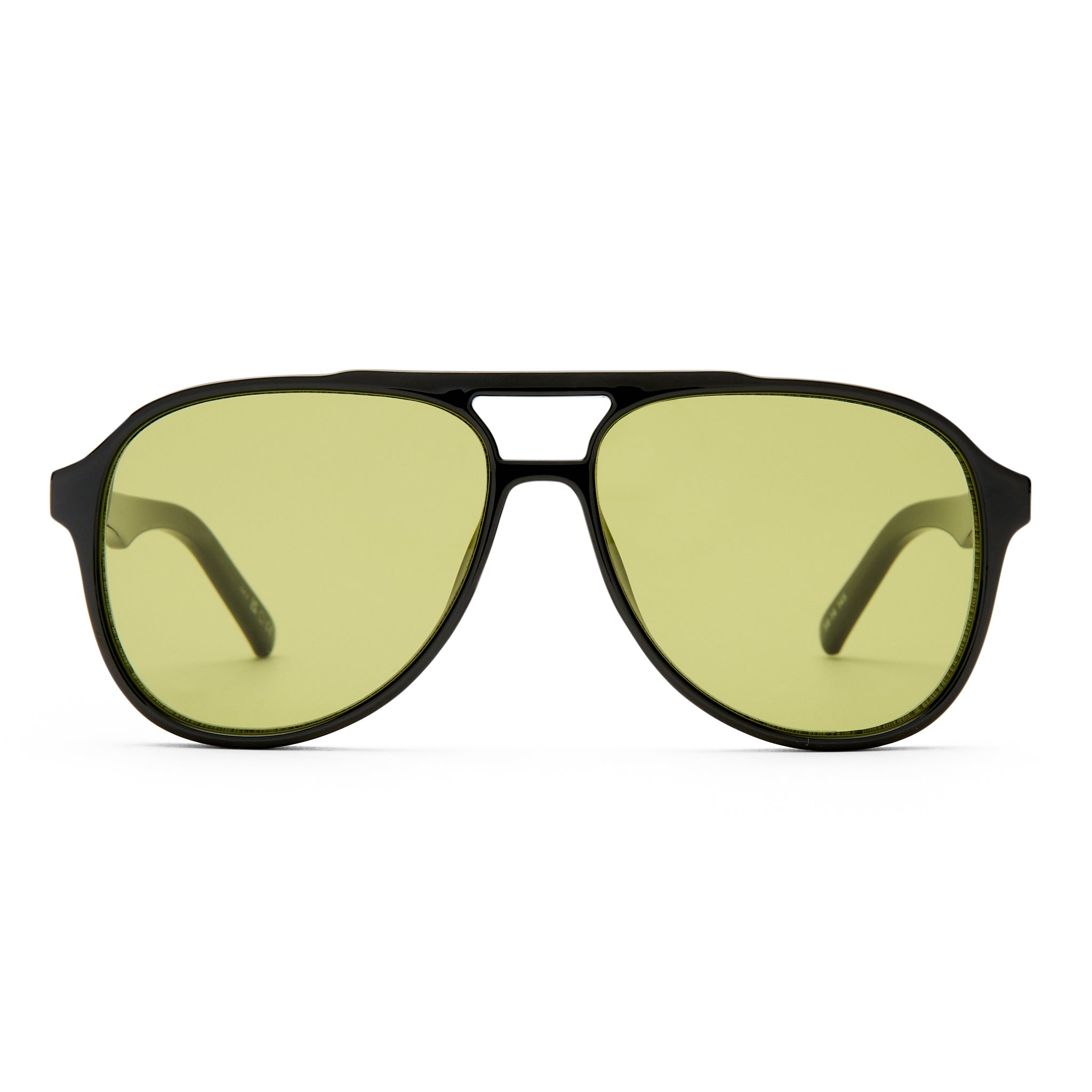 #color_BLACK-OLIVE TINT