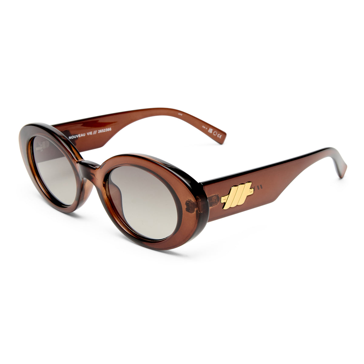 #color_CHOCOLATE BROWN-KHAKI GRAD