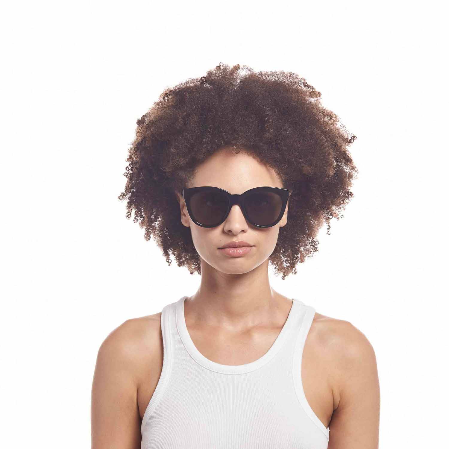 #color_Black-KHAKI MONO