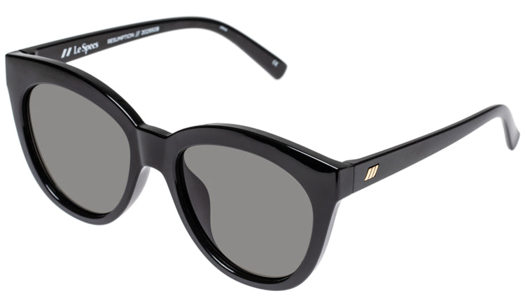 #color_Black-KHAKI MONO