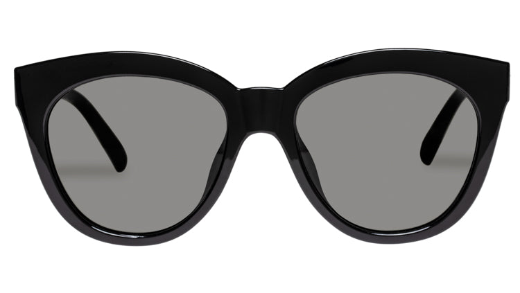 #color_Black-KHAKI MONO