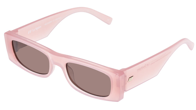 #color_FLOSSY PINK-BROWN MONO