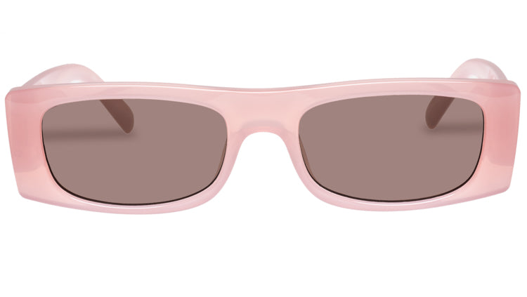 #color_FLOSSY PINK-BROWN MONO