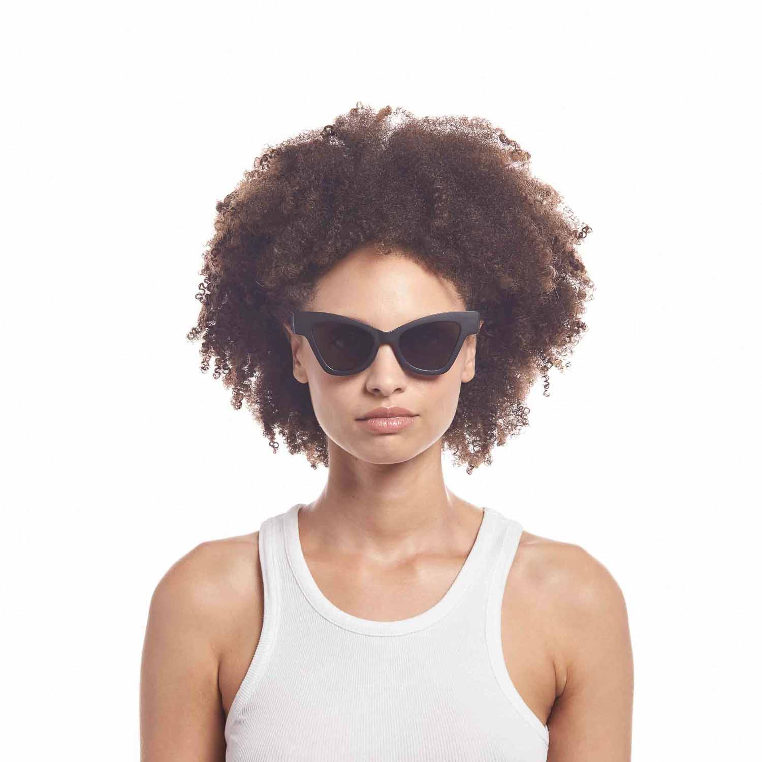 #color_BLACK GRASS-KHAKI MONO