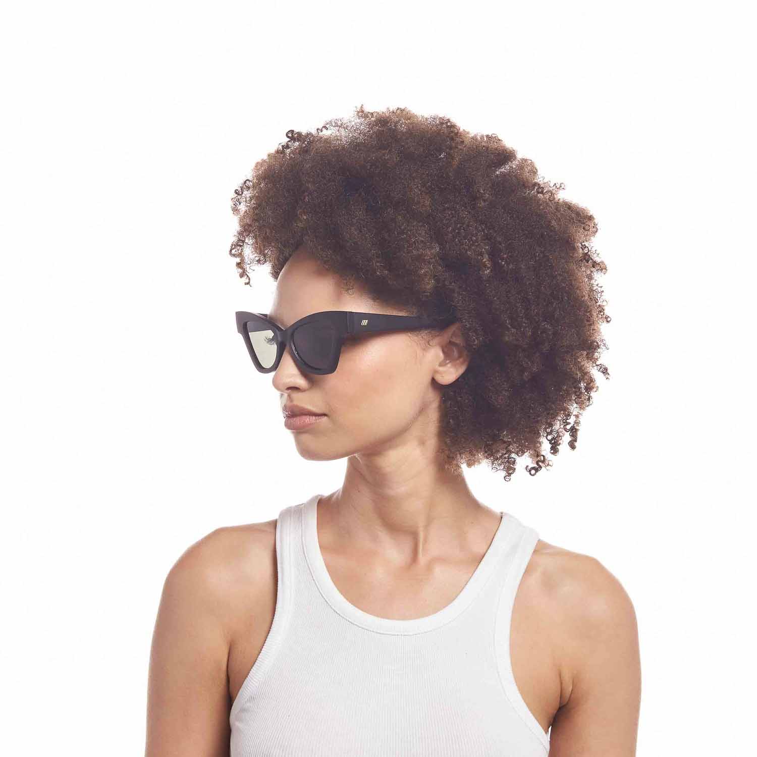 #color_BLACK GRASS-KHAKI MONO