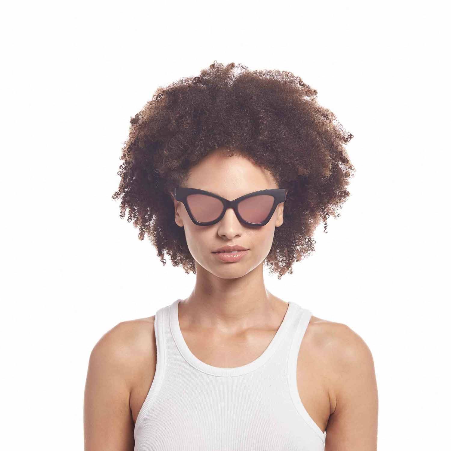 #color_BLACK GRASS-ROSE MIRROR