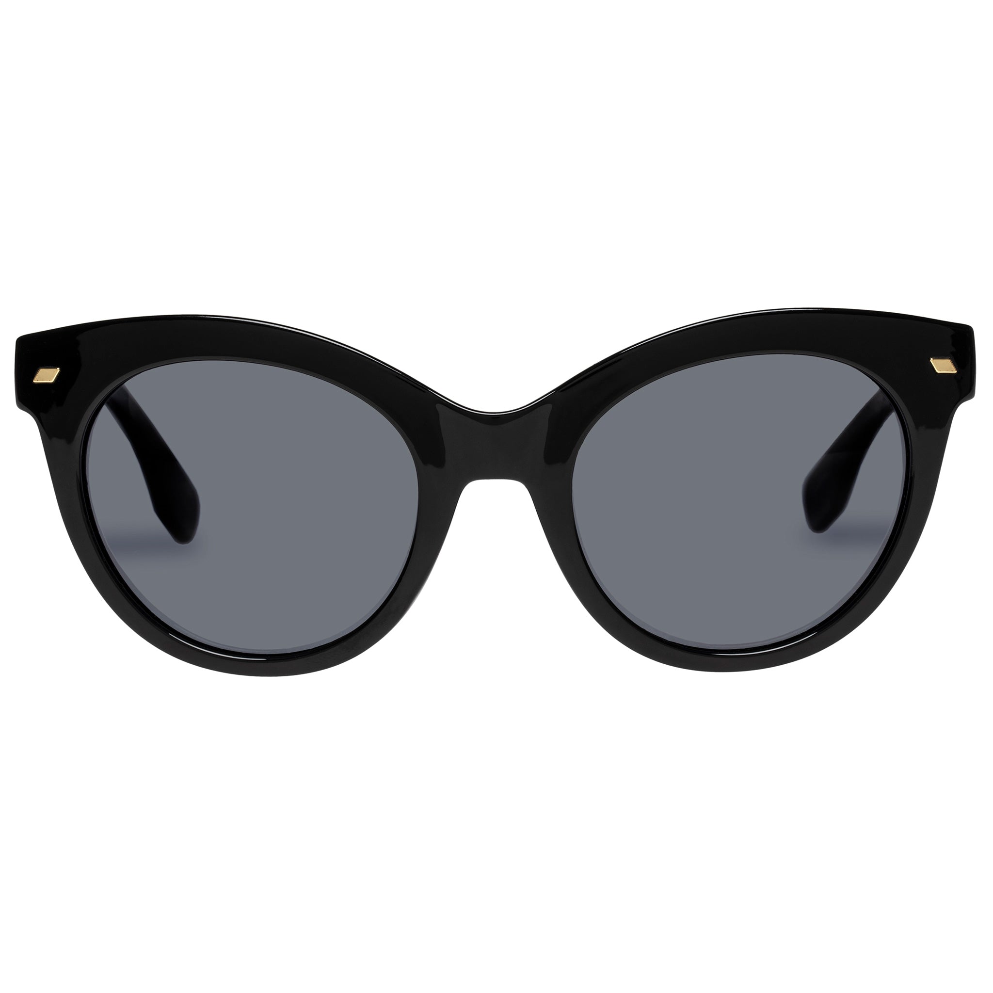 #color_BLACK-SMOKE MONO POLARIZED