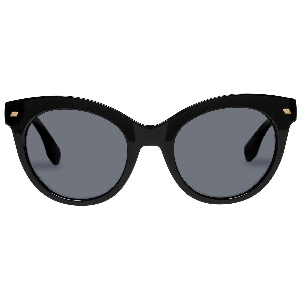 #color_BLACK-SMOKE MONO POLARIZED