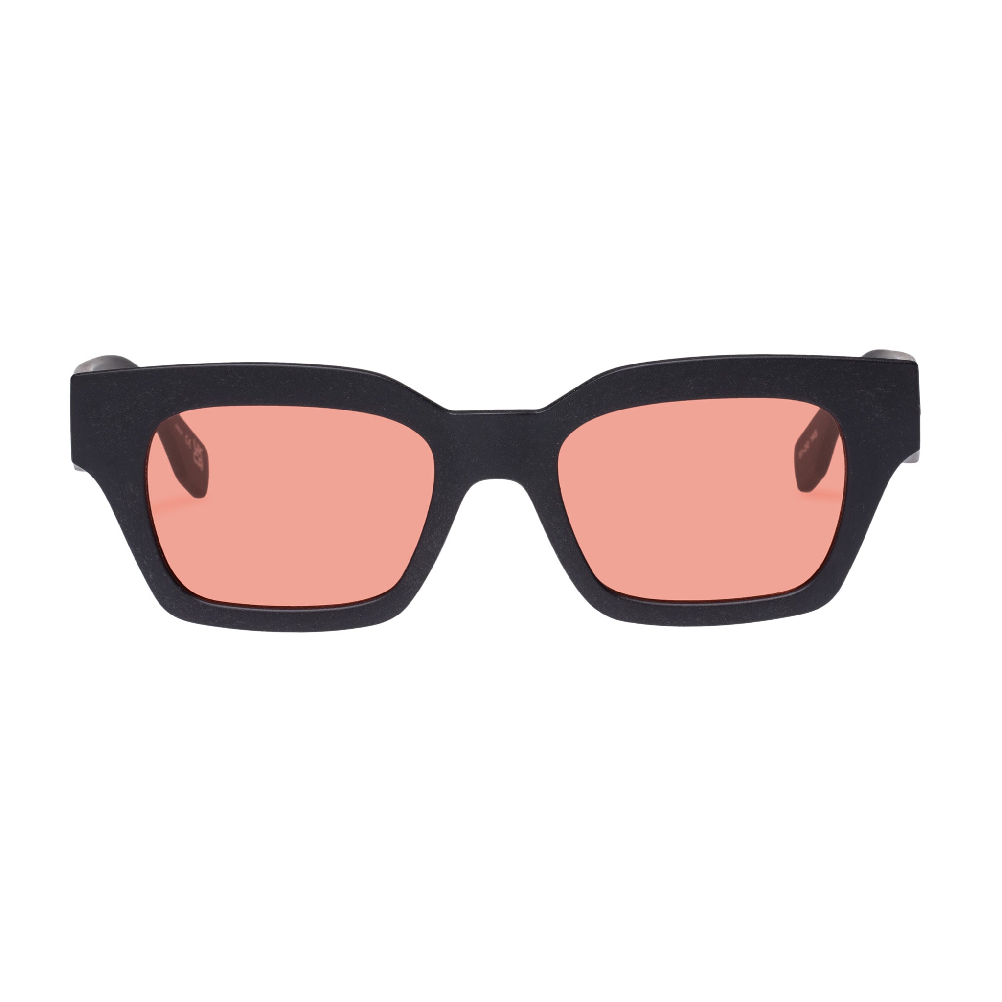 #color_BLACK STRAW-CINNAMON TINT
