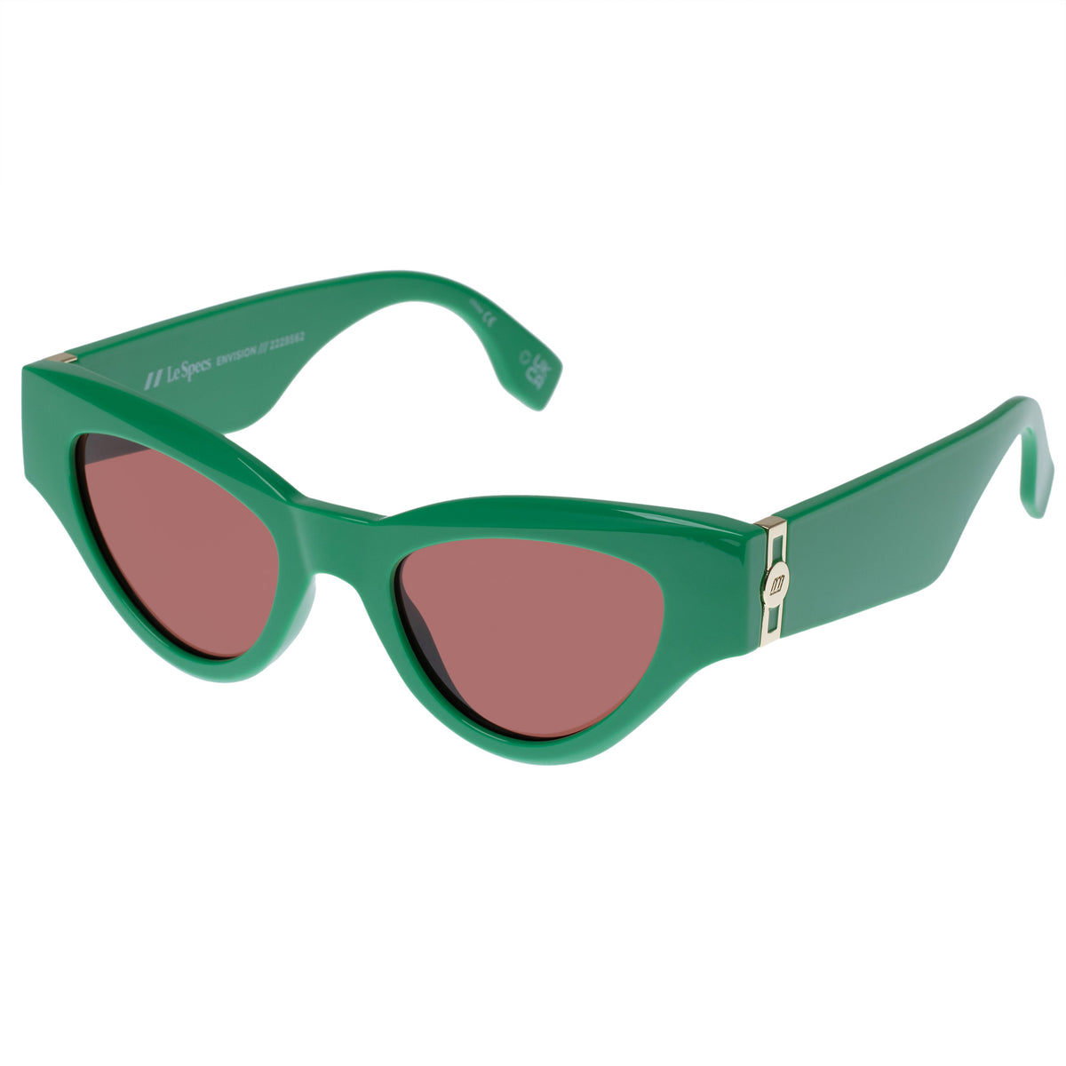 #color_PARAKEET GREEN-SMOKEY BROWN MONO