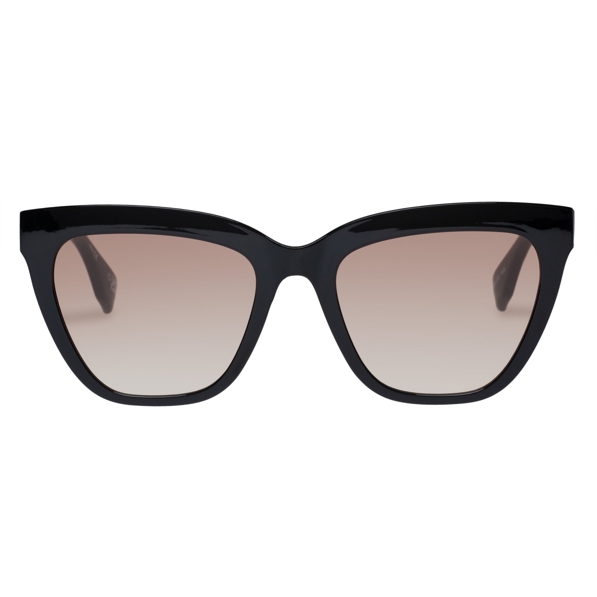 #color_BLACK-GREEN MONO