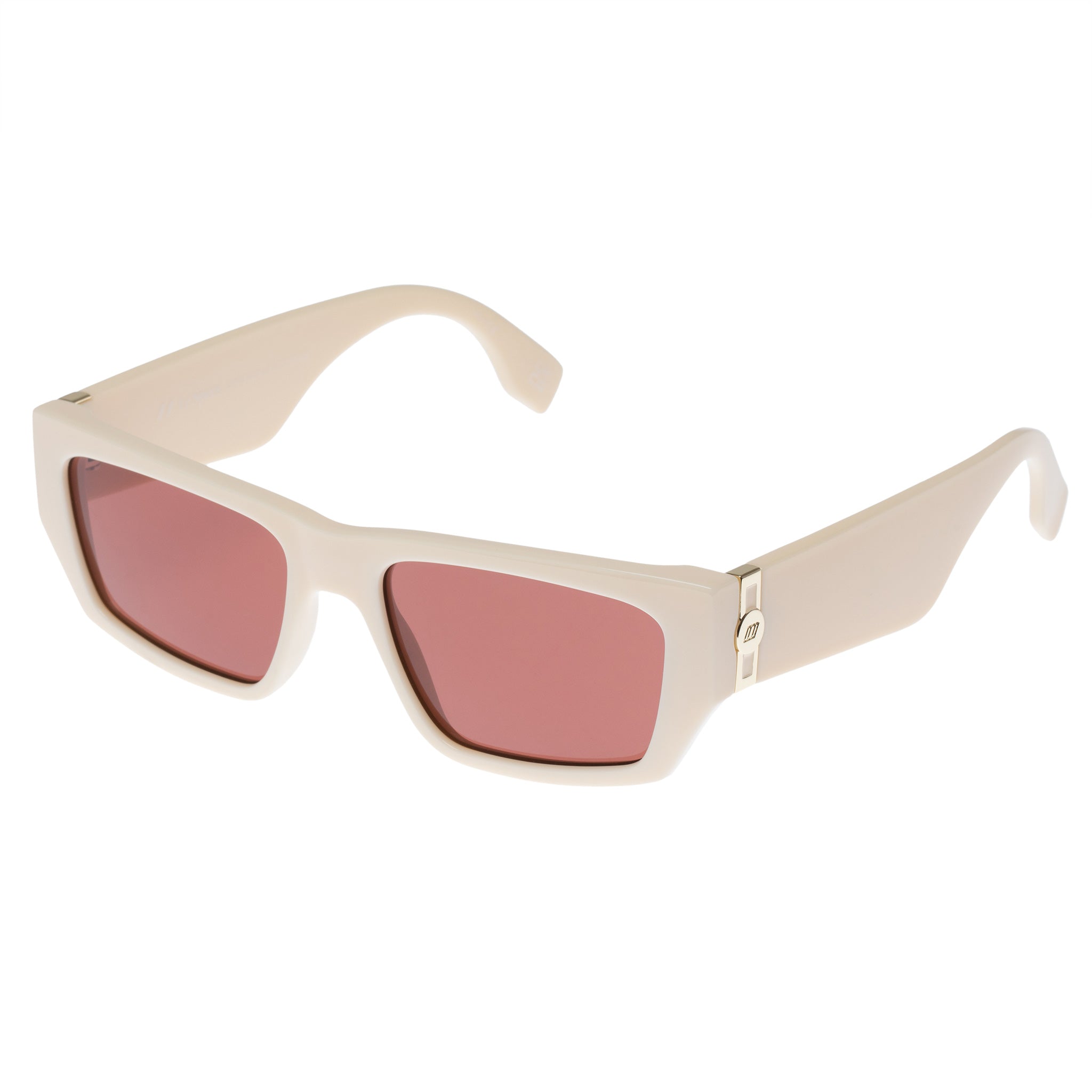 #color_IVORY-SMOKEY BROWN MONO