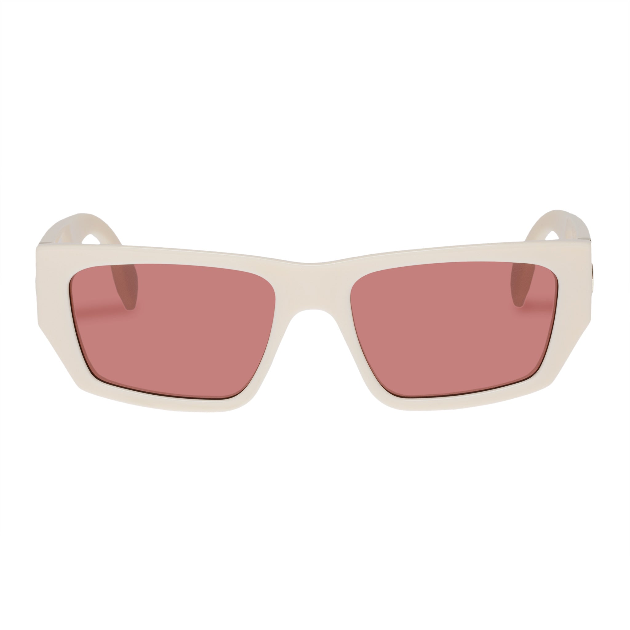 #color_IVORY-SMOKEY BROWN MONO
