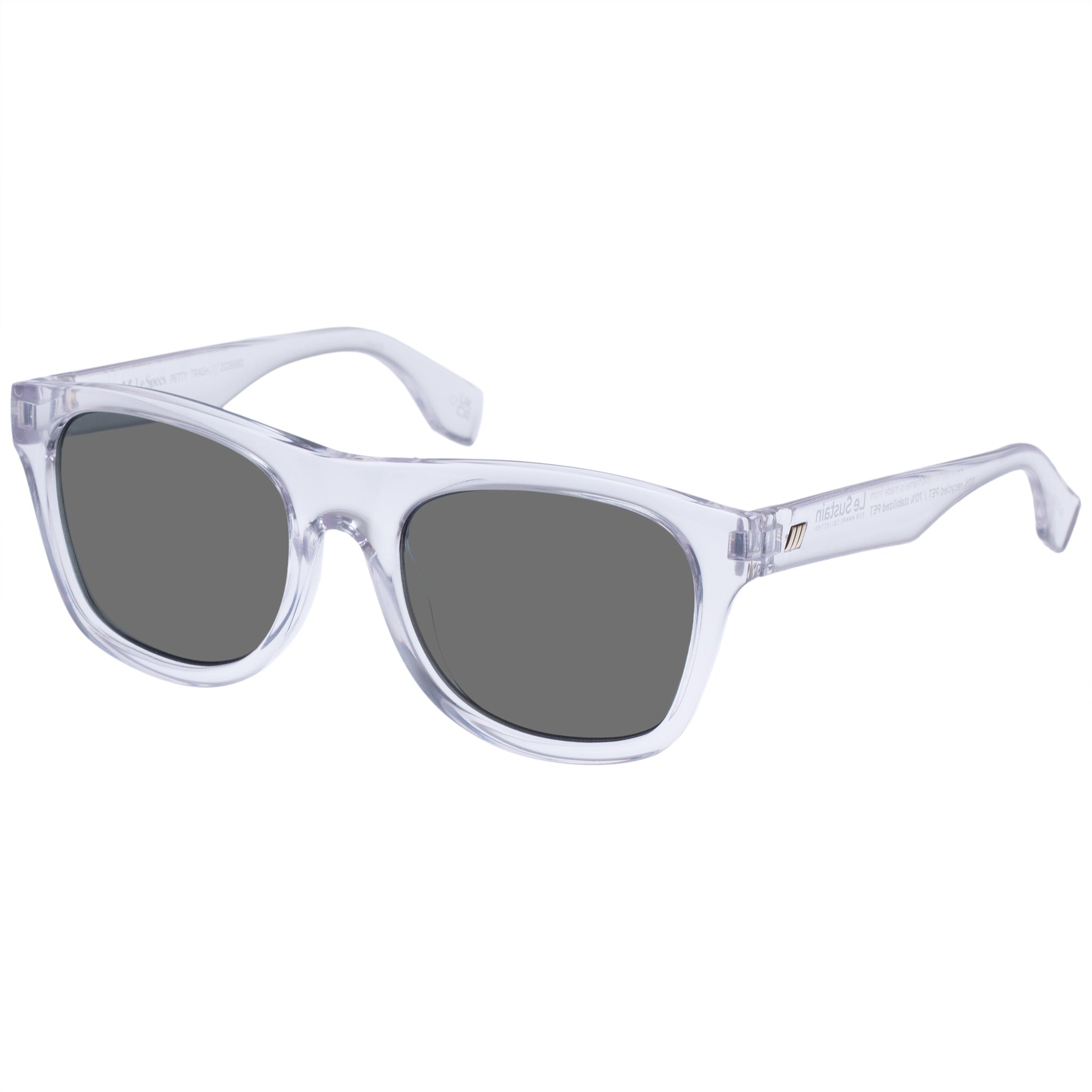 #color_CRYSTAL CLEAR-GREEN MONO