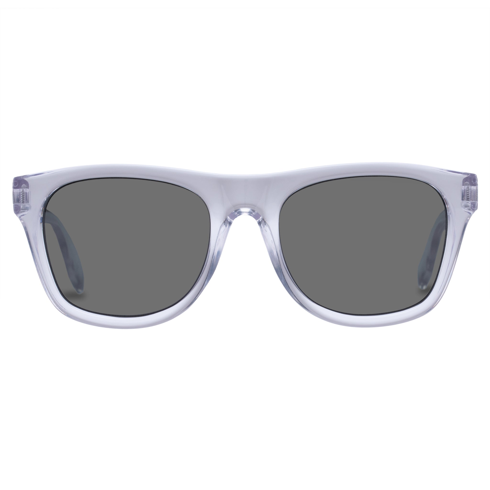 #color_CRYSTAL CLEAR-GREEN MONO
