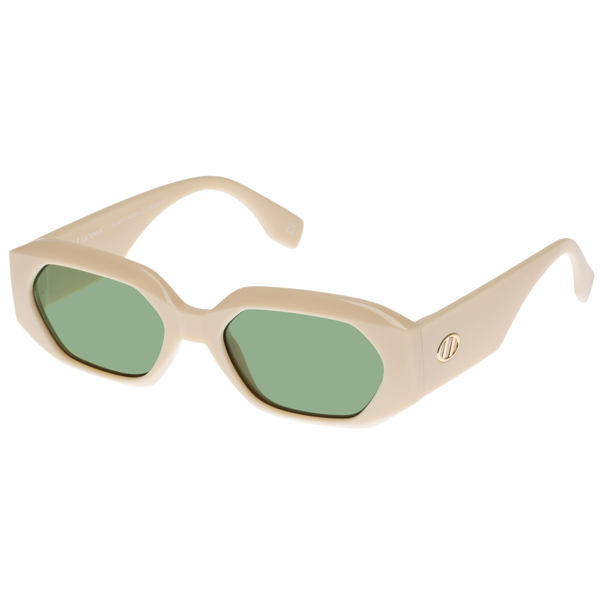 #color_IVORY-EMERALD MONO