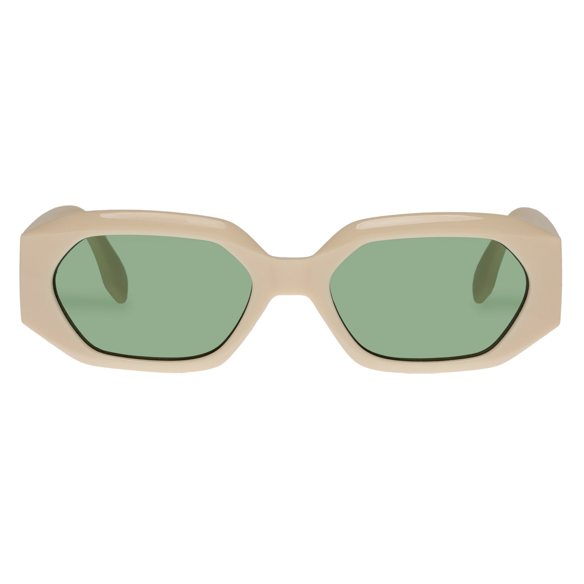 #color_IVORY-EMERALD MONO