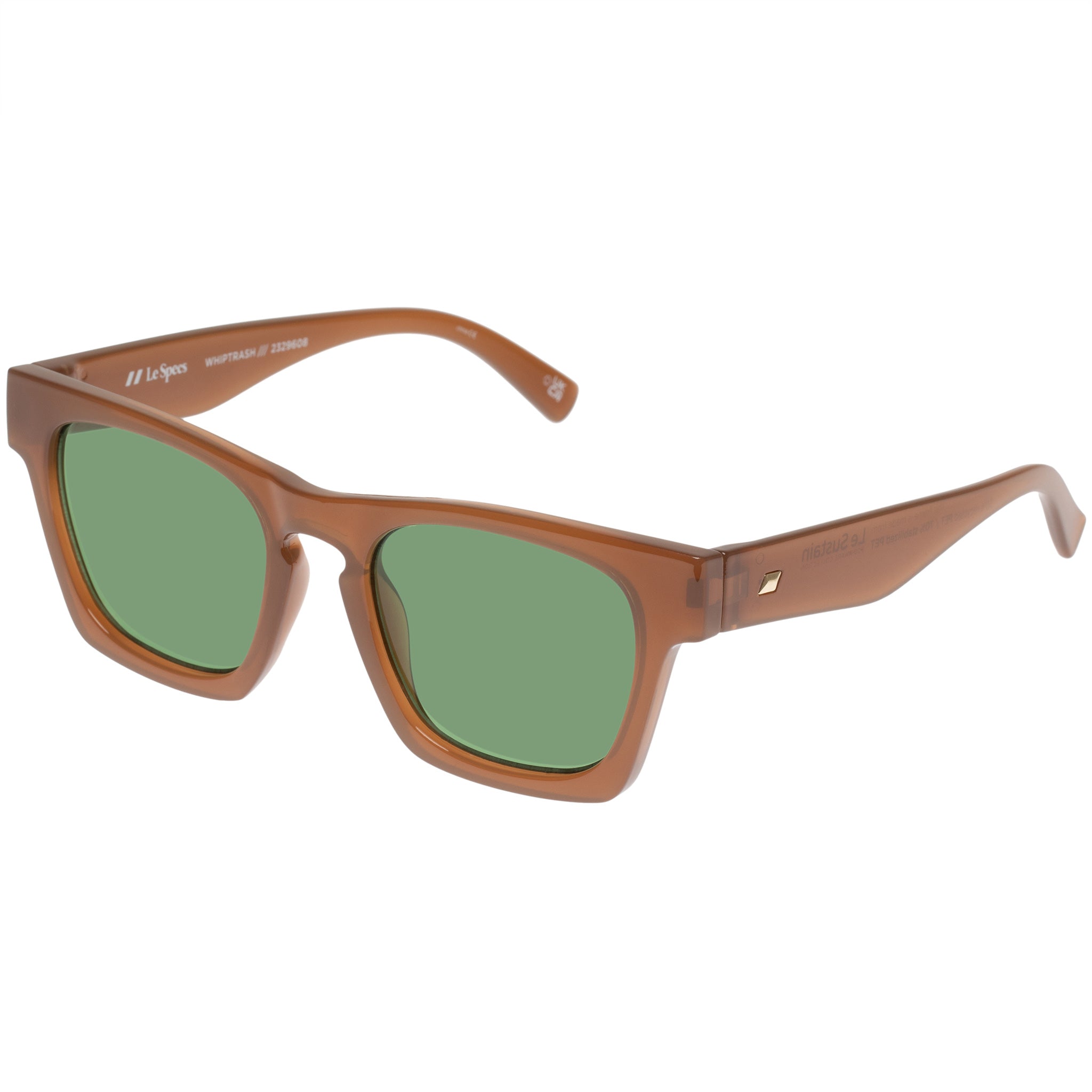 #color_ROOT BEER-EMERALD MONO