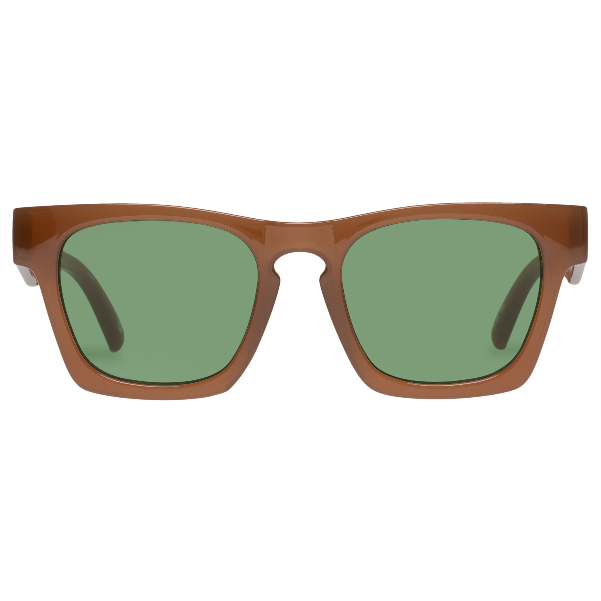 #color_ROOT BEER-EMERALD MONO