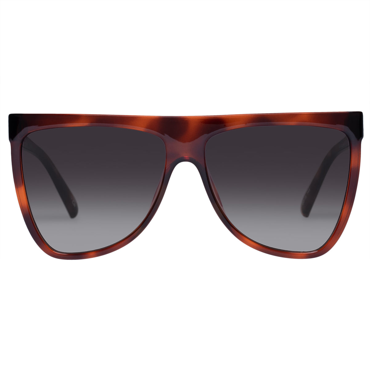 #color_TOFFEE TORT-KHAKI GRAD