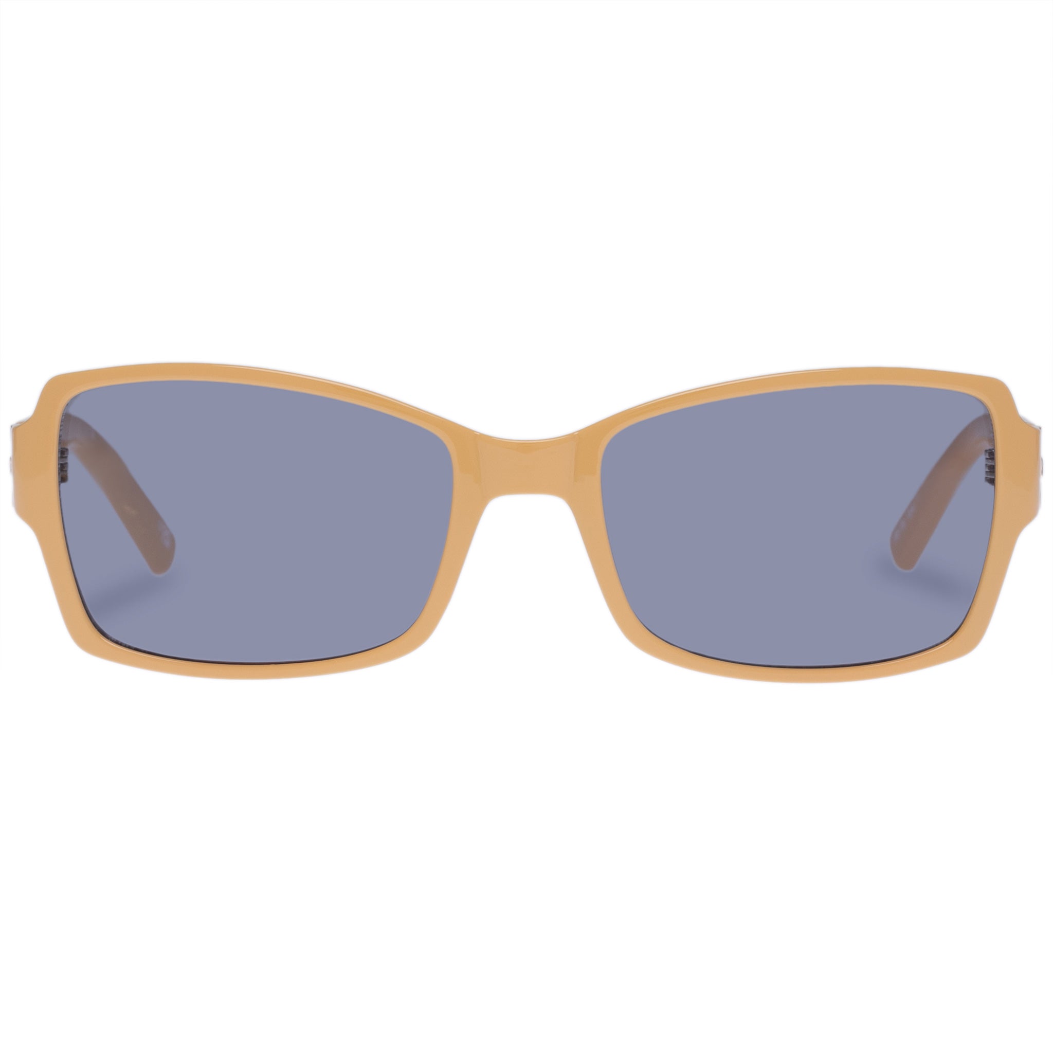 #color_MUSTARD PUTTY-SMOKE TINT