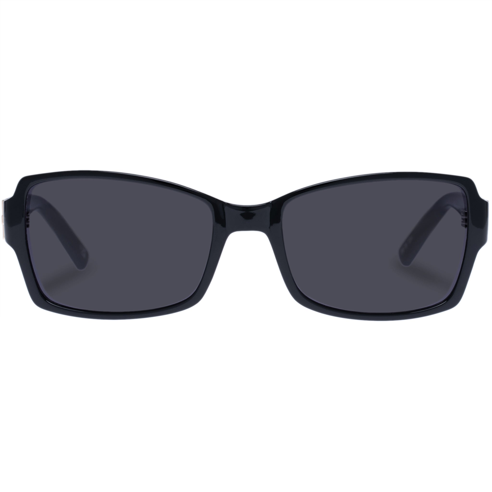 #color_BLACK-SMOKE MONO