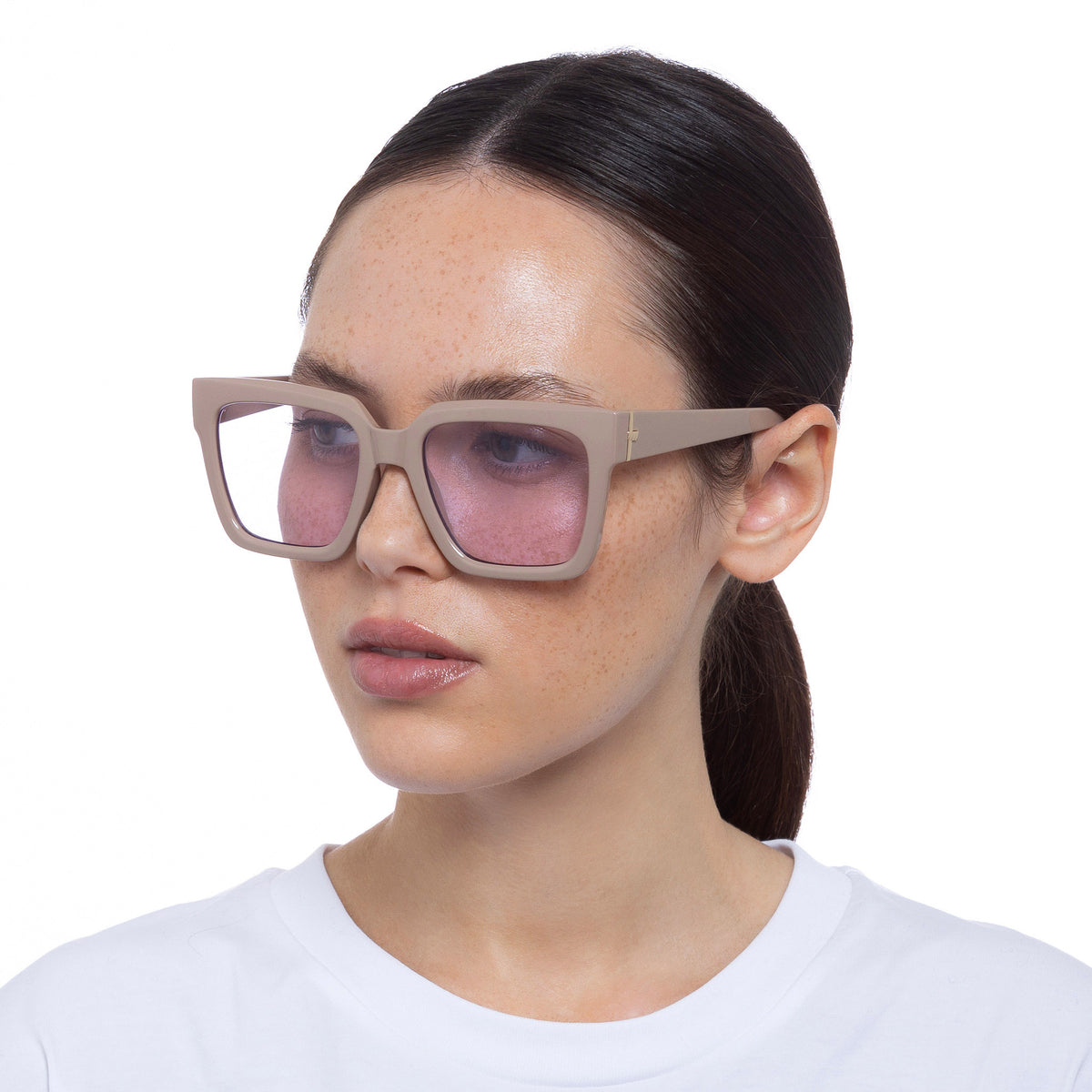 #color_PUTTY-LILAC TINT