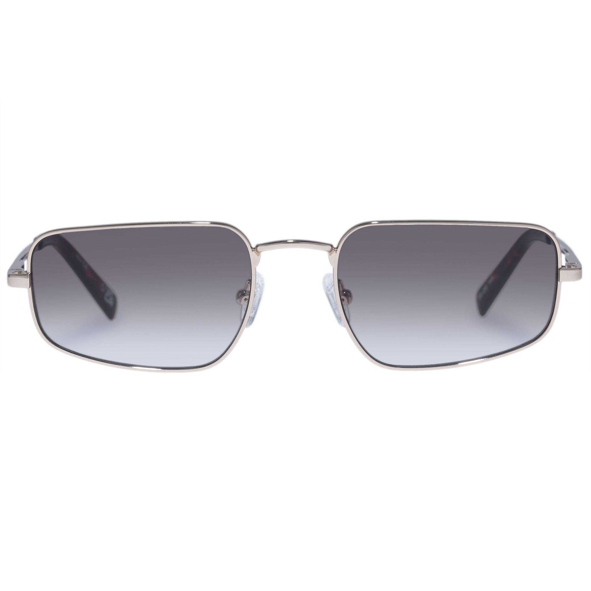 #color_GOLD-KHAKI GRAD