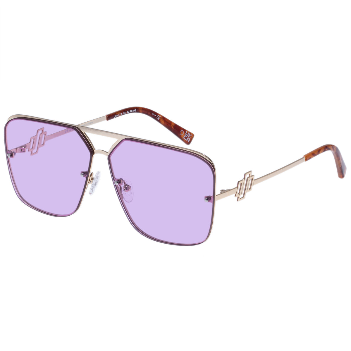 #color_BRIGHT GOLD-VIOLET TINT