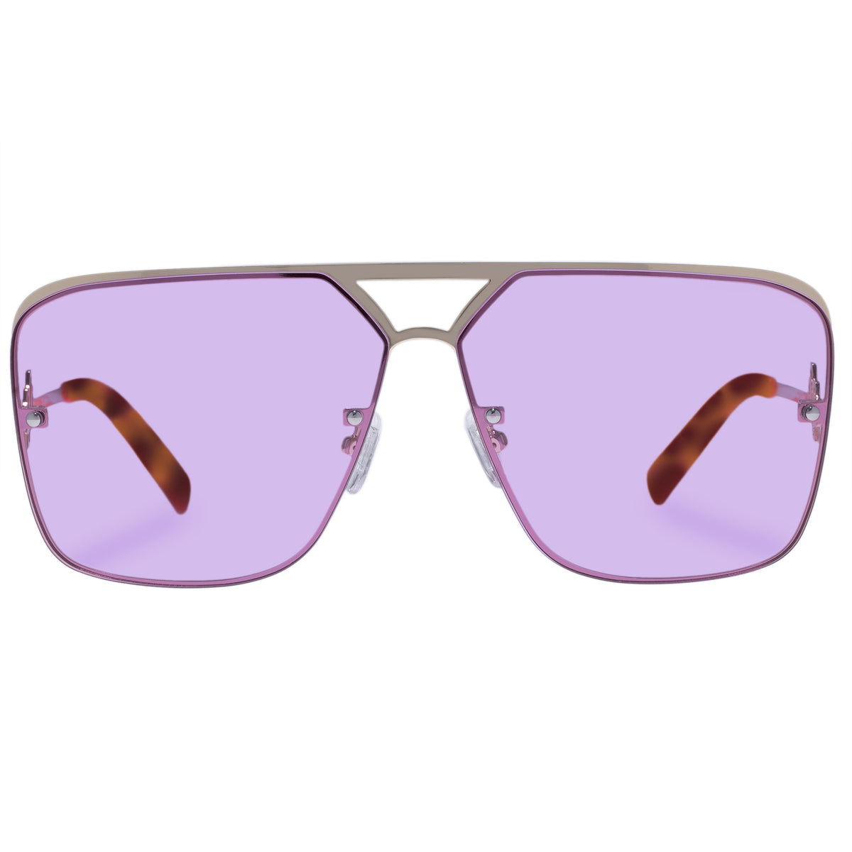 #color_BRIGHT GOLD-VIOLET TINT