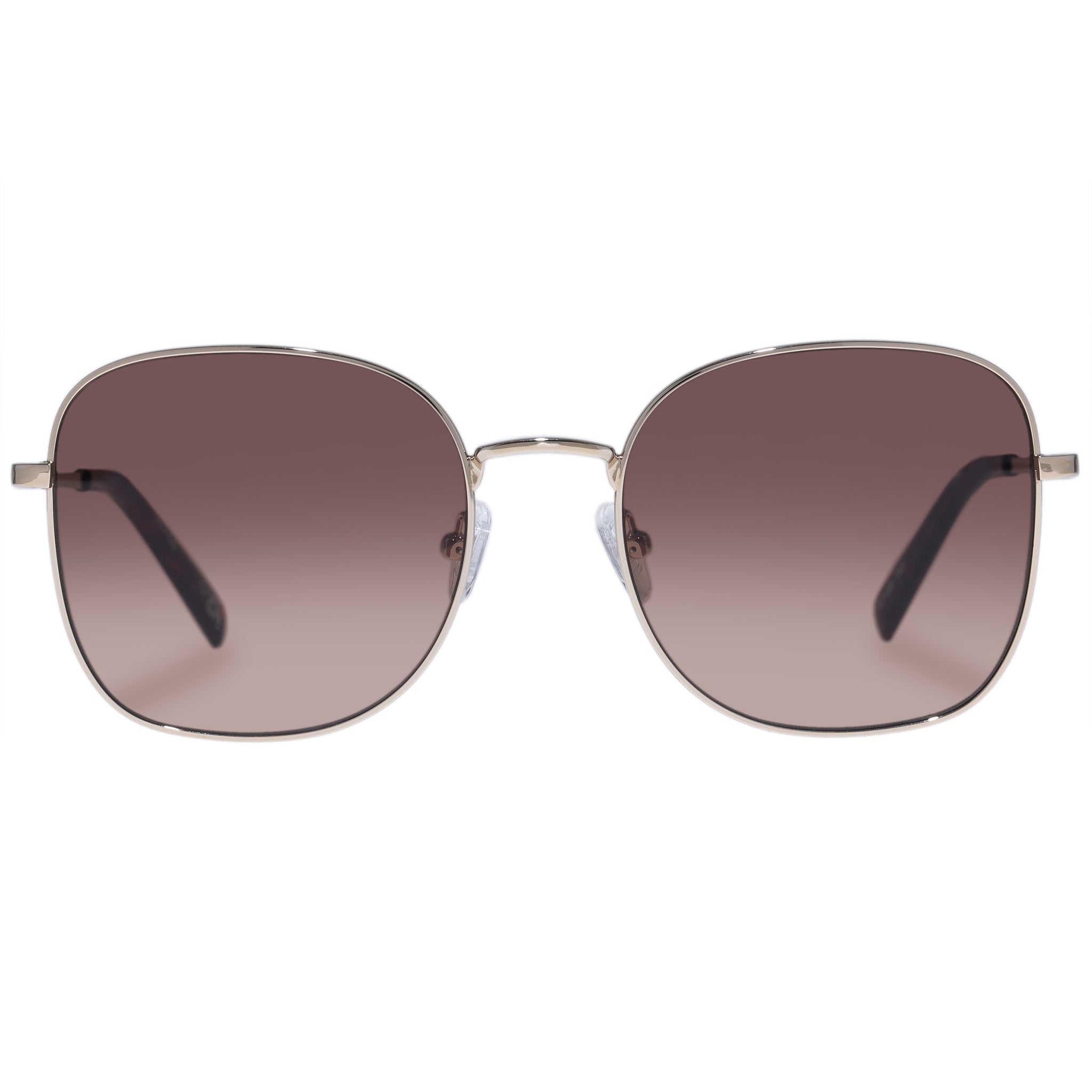 #color_GOLD-BROWN GRAD
