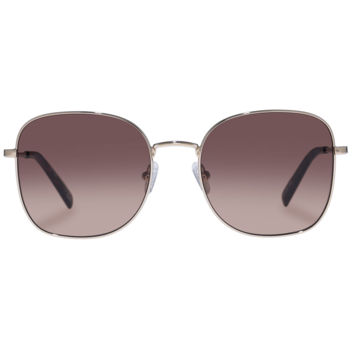 #color_GOLD-BROWN GRAD