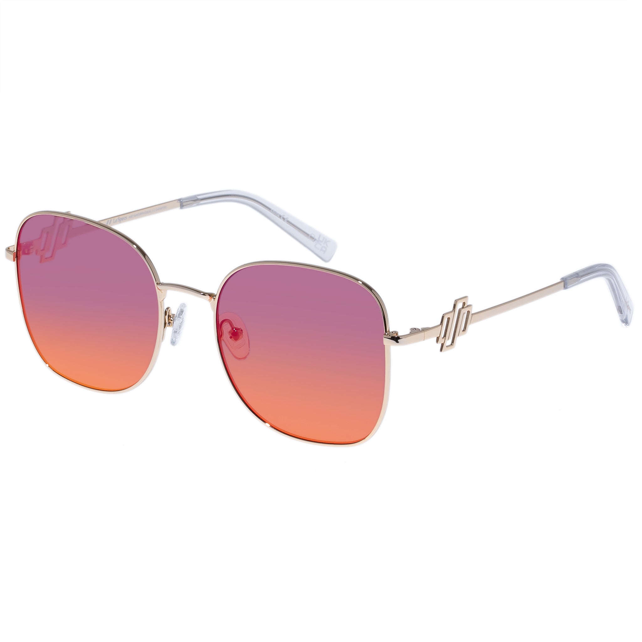#color_BRIGHT GOLD-SUNSET MIRROR
