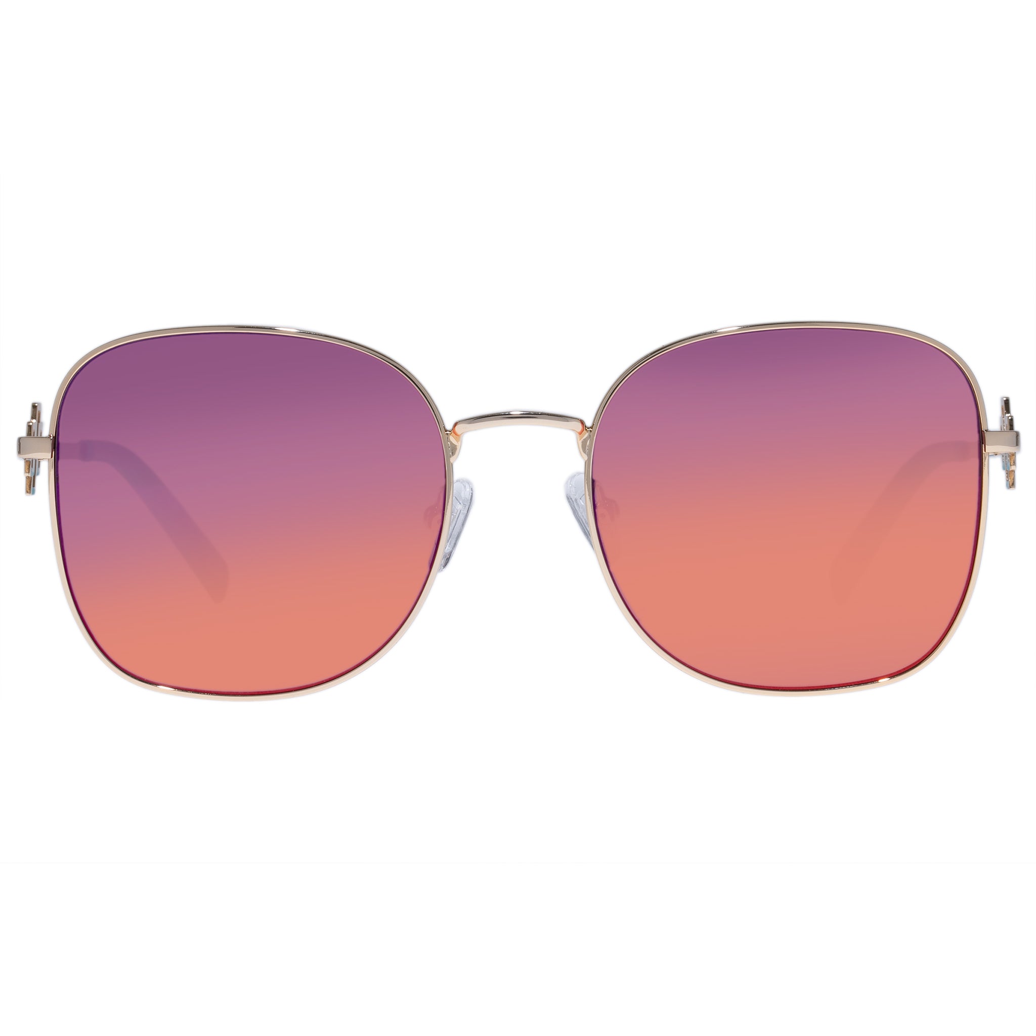 #color_BRIGHT GOLD-SUNSET MIRROR