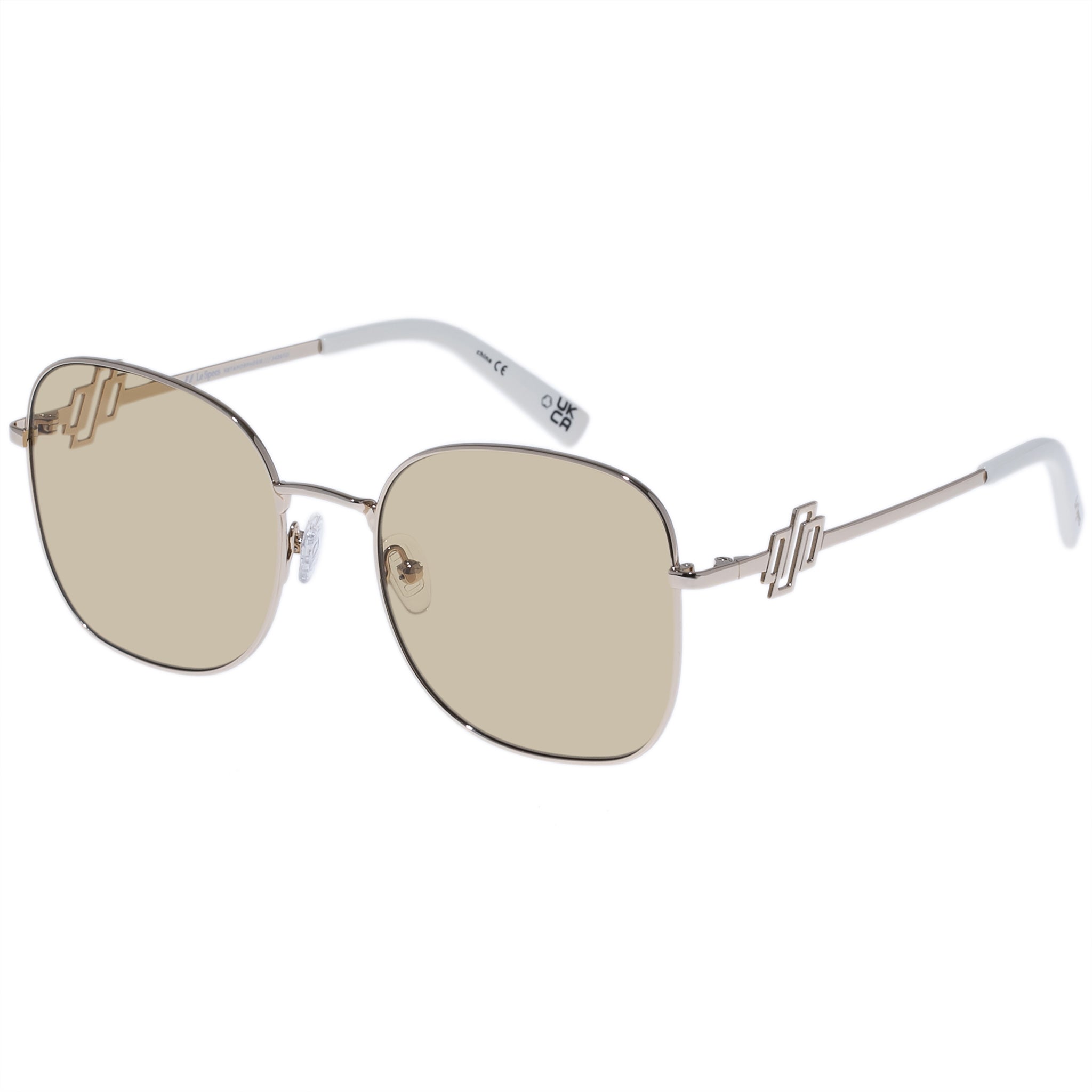 #color_GOLD-BRASS TINT