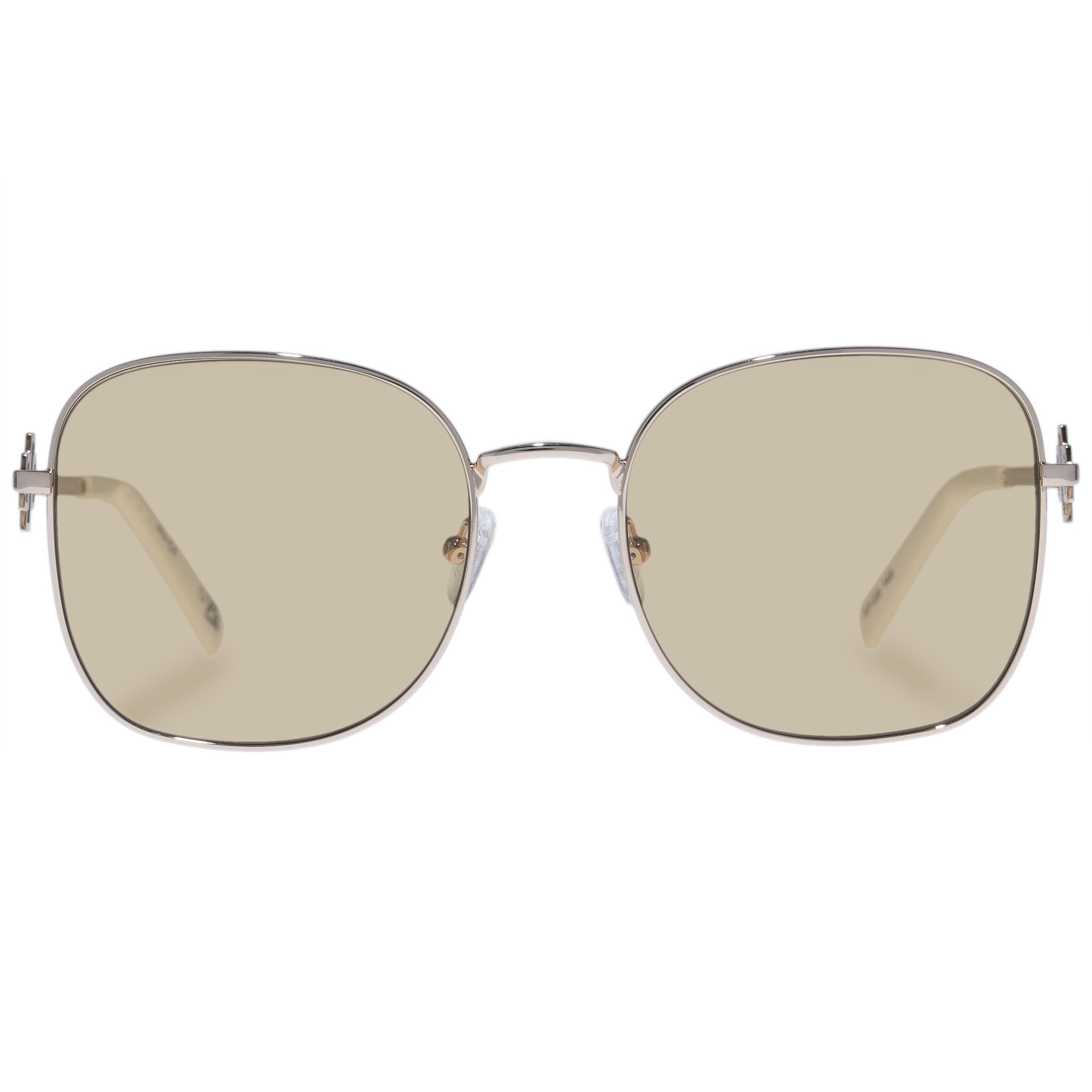 #color_GOLD-BRASS TINT