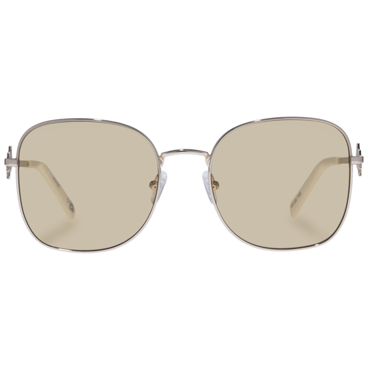 #color_GOLD-BRASS TINT