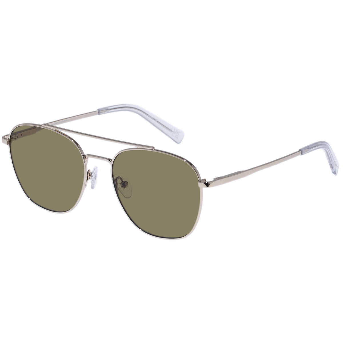 #color_GOLD-OLIVE MONO