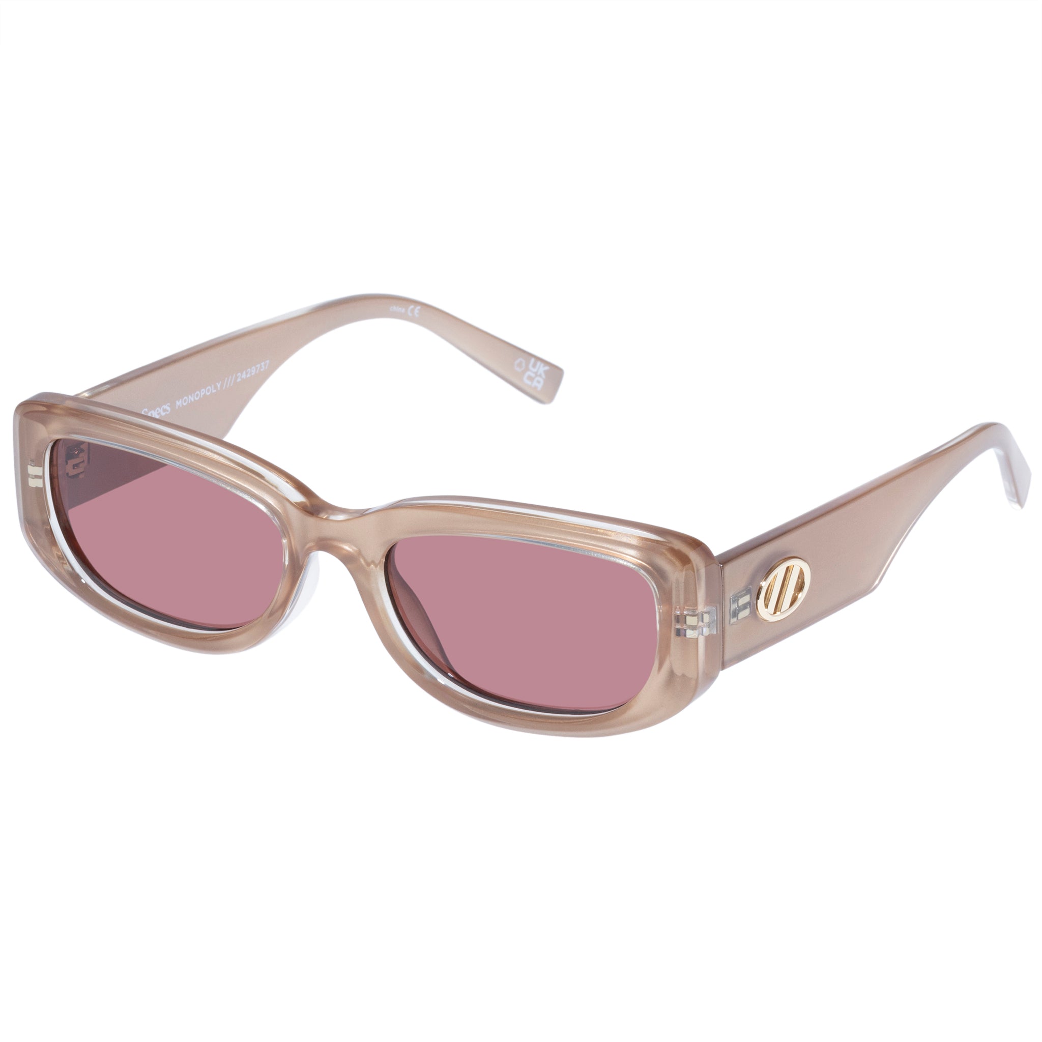 #color_PEARL CHAMPAGNE-ROSE MONO