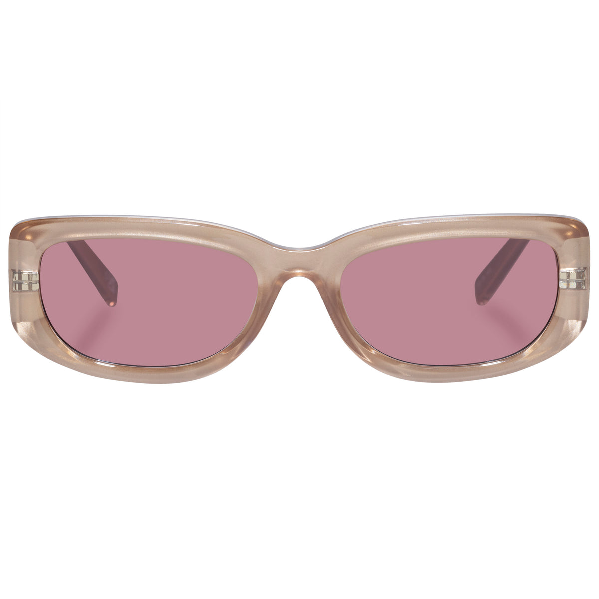 #color_PEARL CHAMPAGNE-ROSE MONO