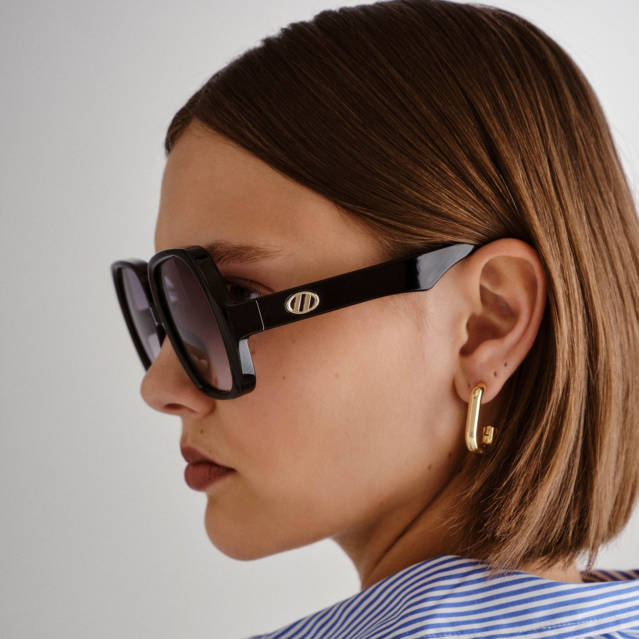 #color_BLACK-SMOKE GRAD