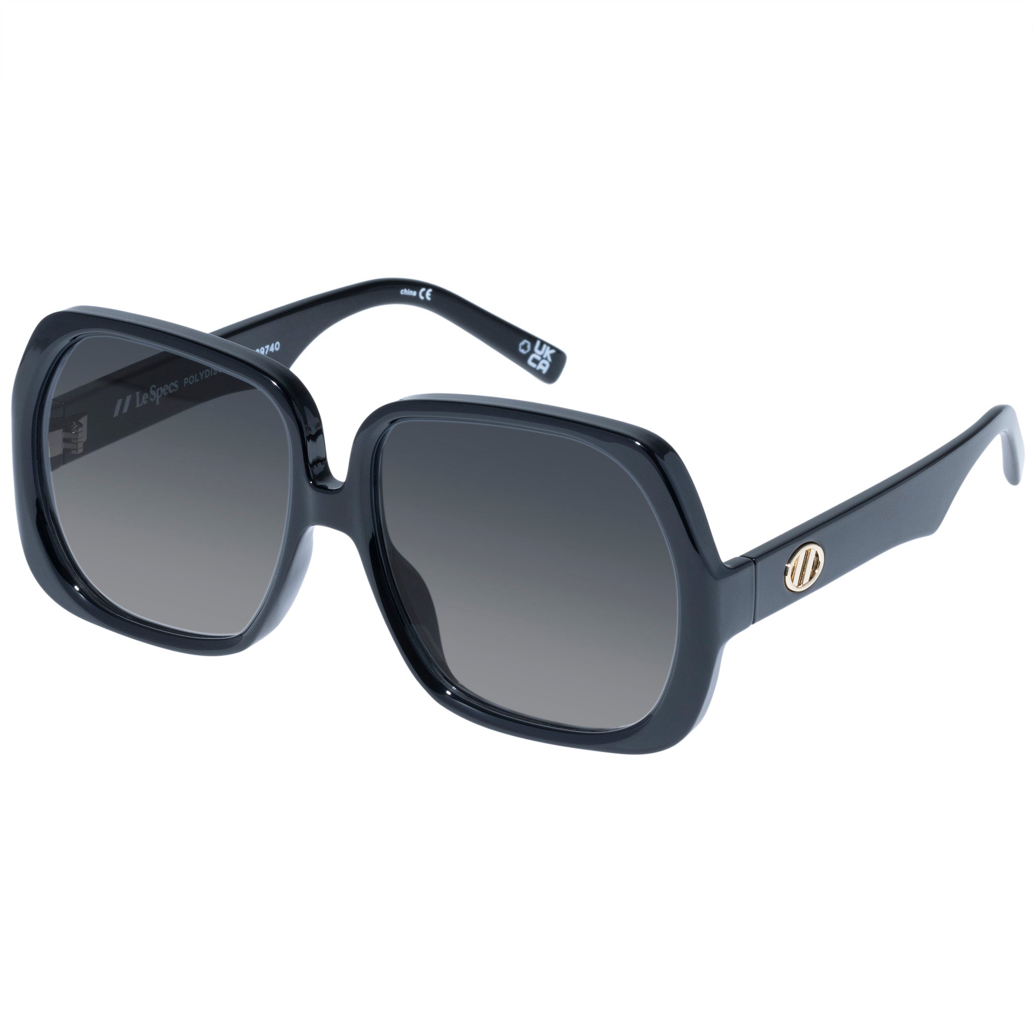 #color_Black-SMOKE GRAD