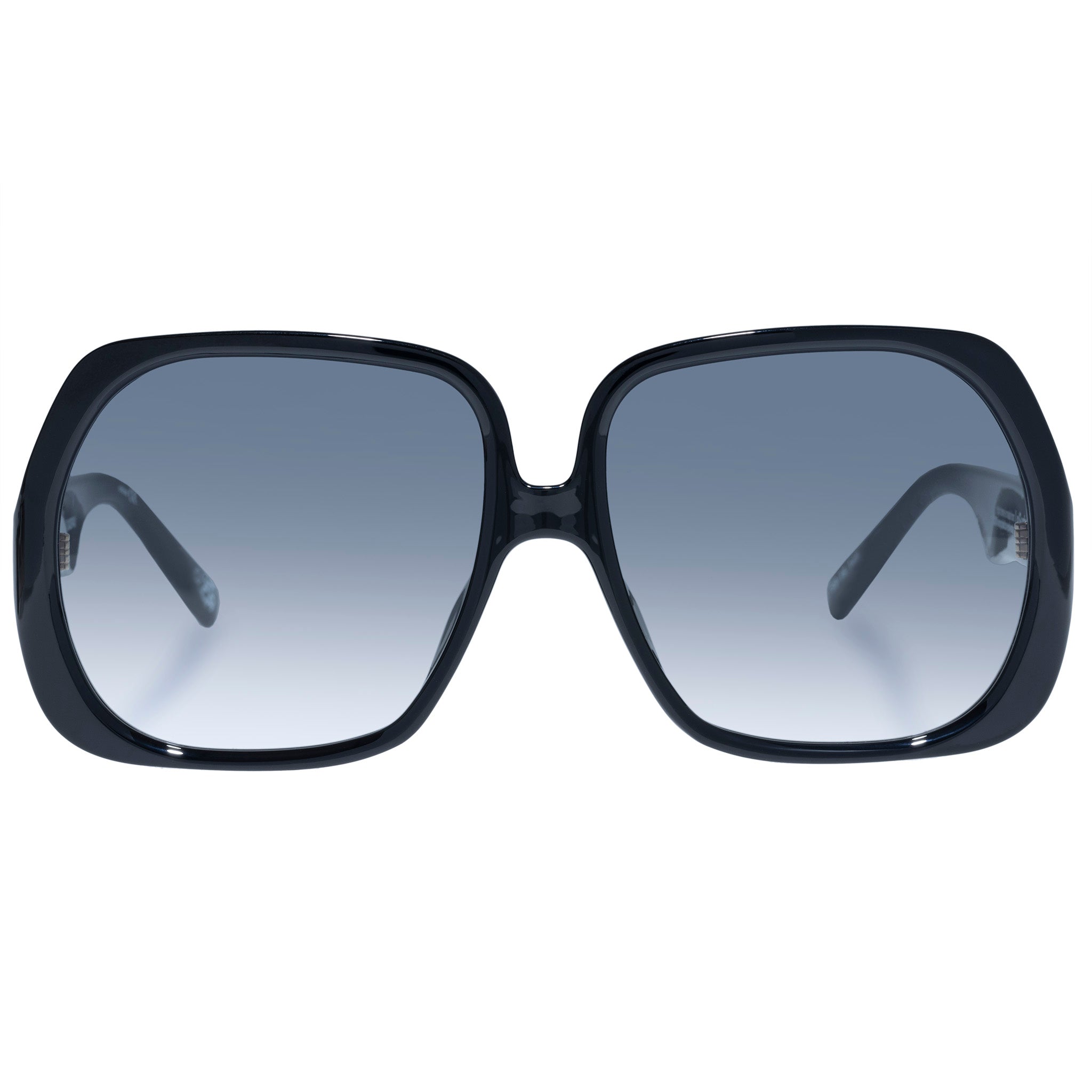 #color_Black-SMOKE GRAD