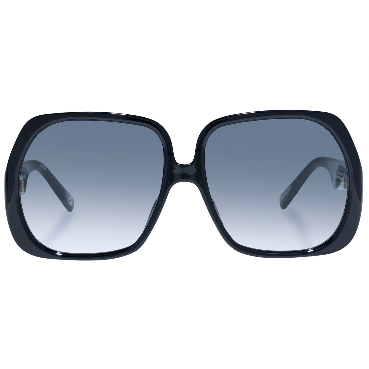 #color_BLACK-SMOKE GRAD