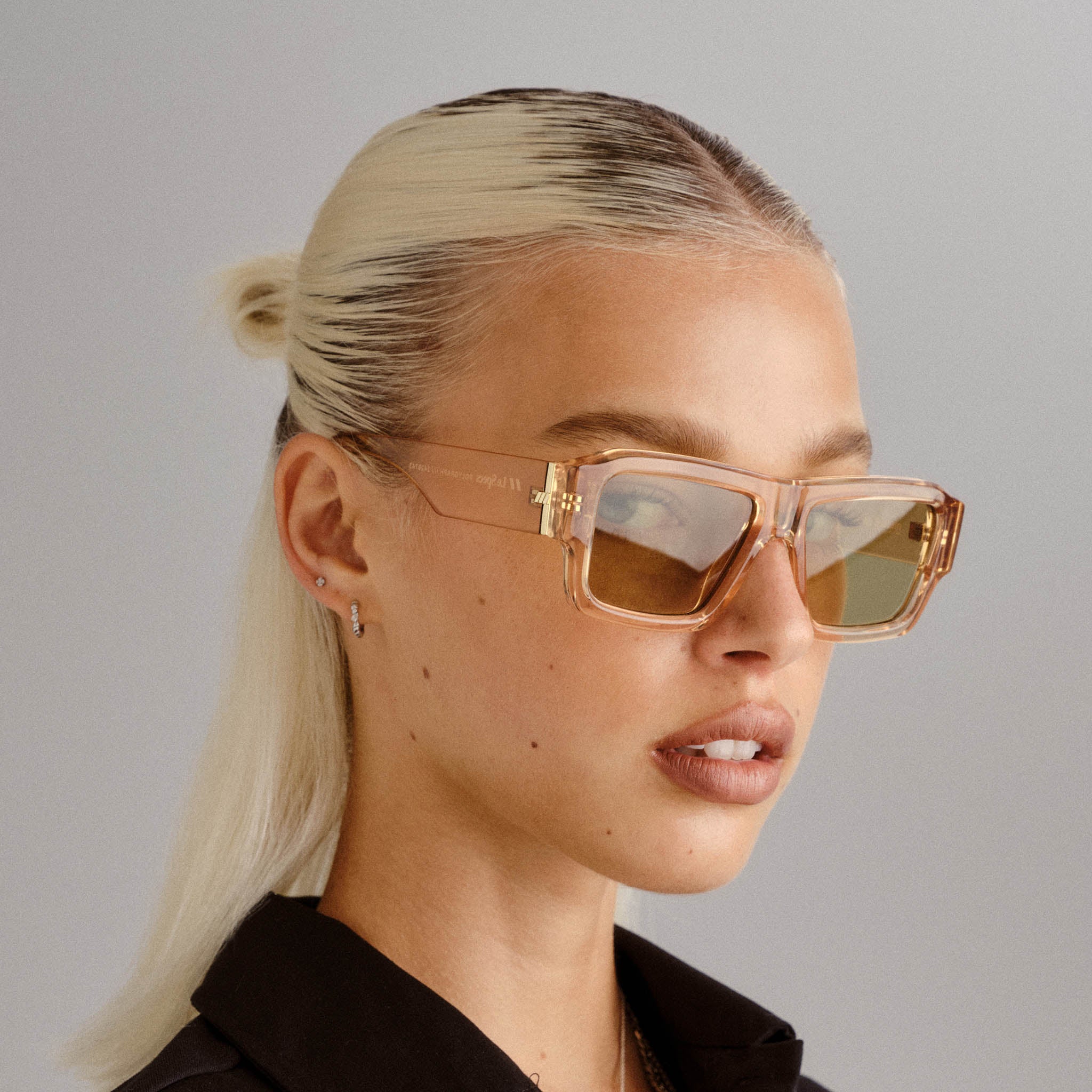 #color_SAND-MOSS TINT