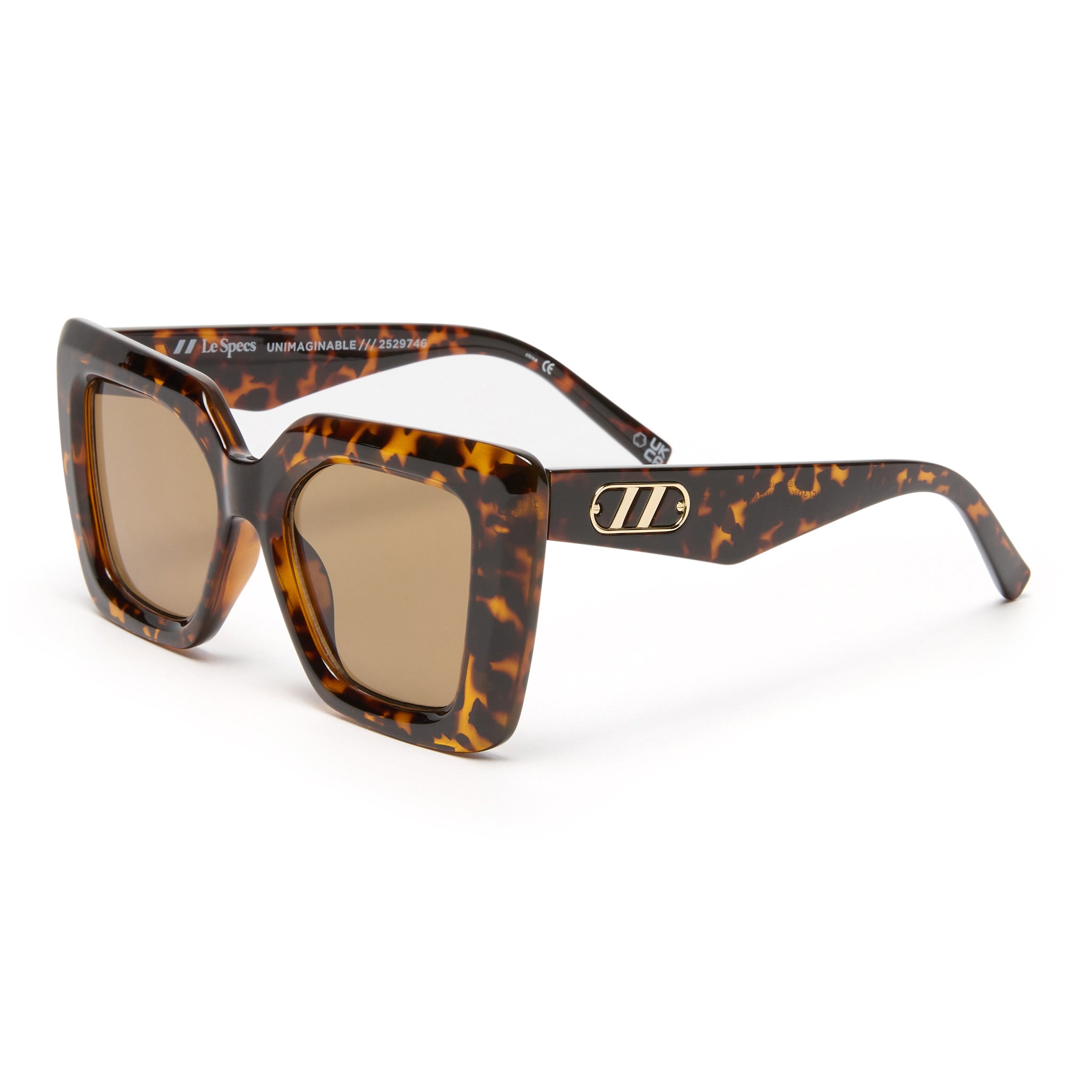 #color_DARK TORT-BROWN MONO
