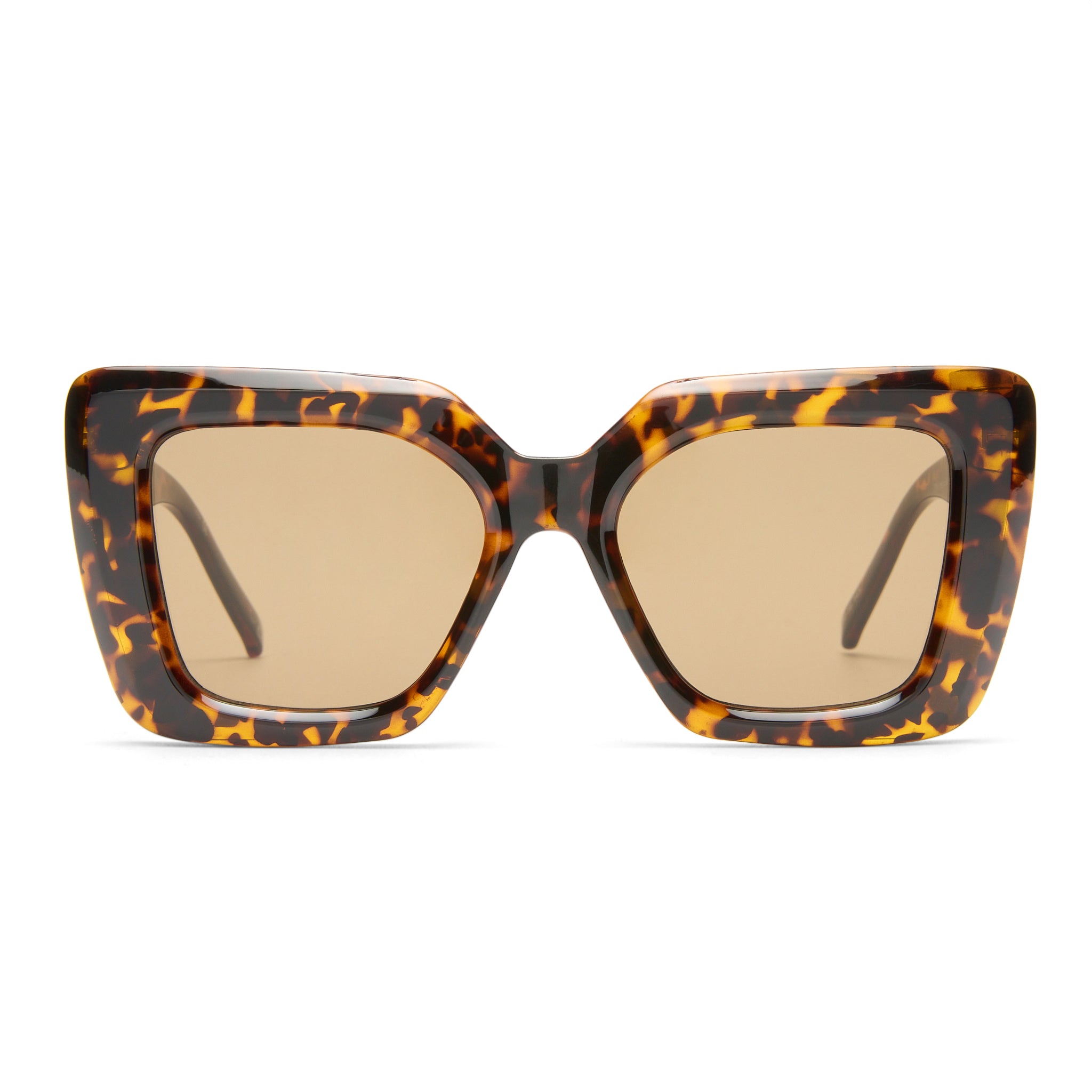#color_DARK TORT-BROWN MONO