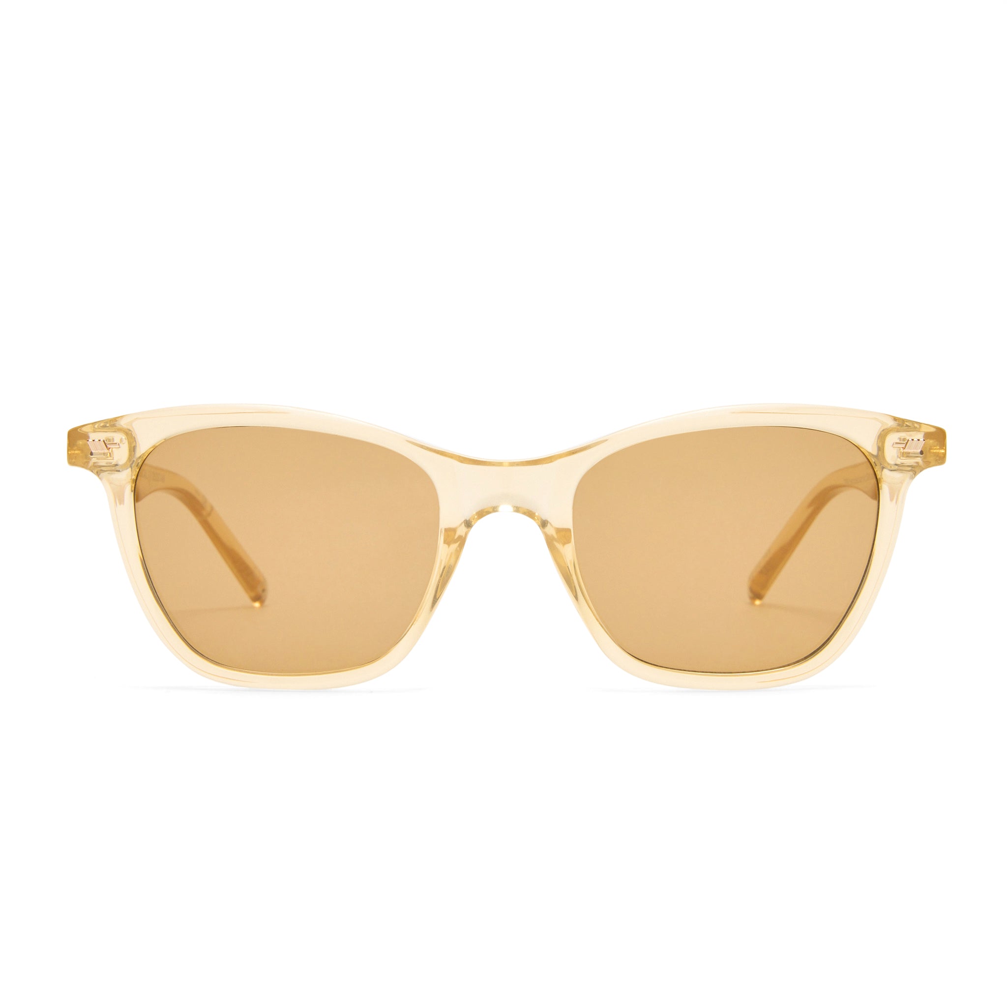 #color_BLONDE-LIGHT BROWN MONO