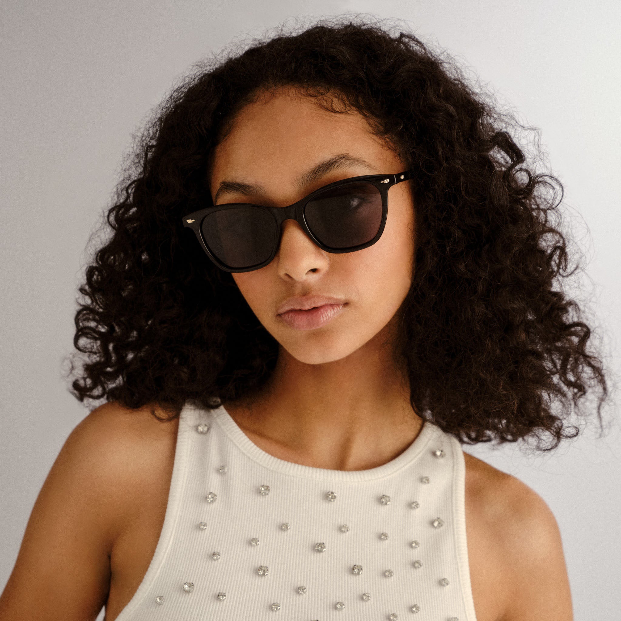 #color_BLACK-SMOKE MONO POLARIZED